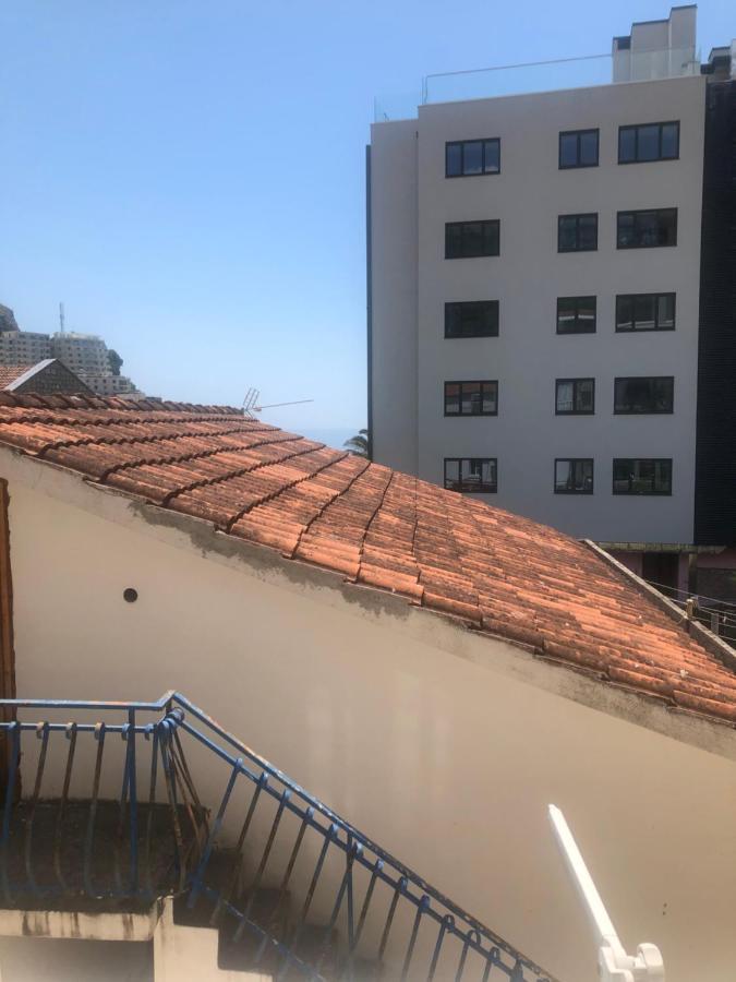 בודווה Apartments Djuro Rafailovic מראה חיצוני תמונה